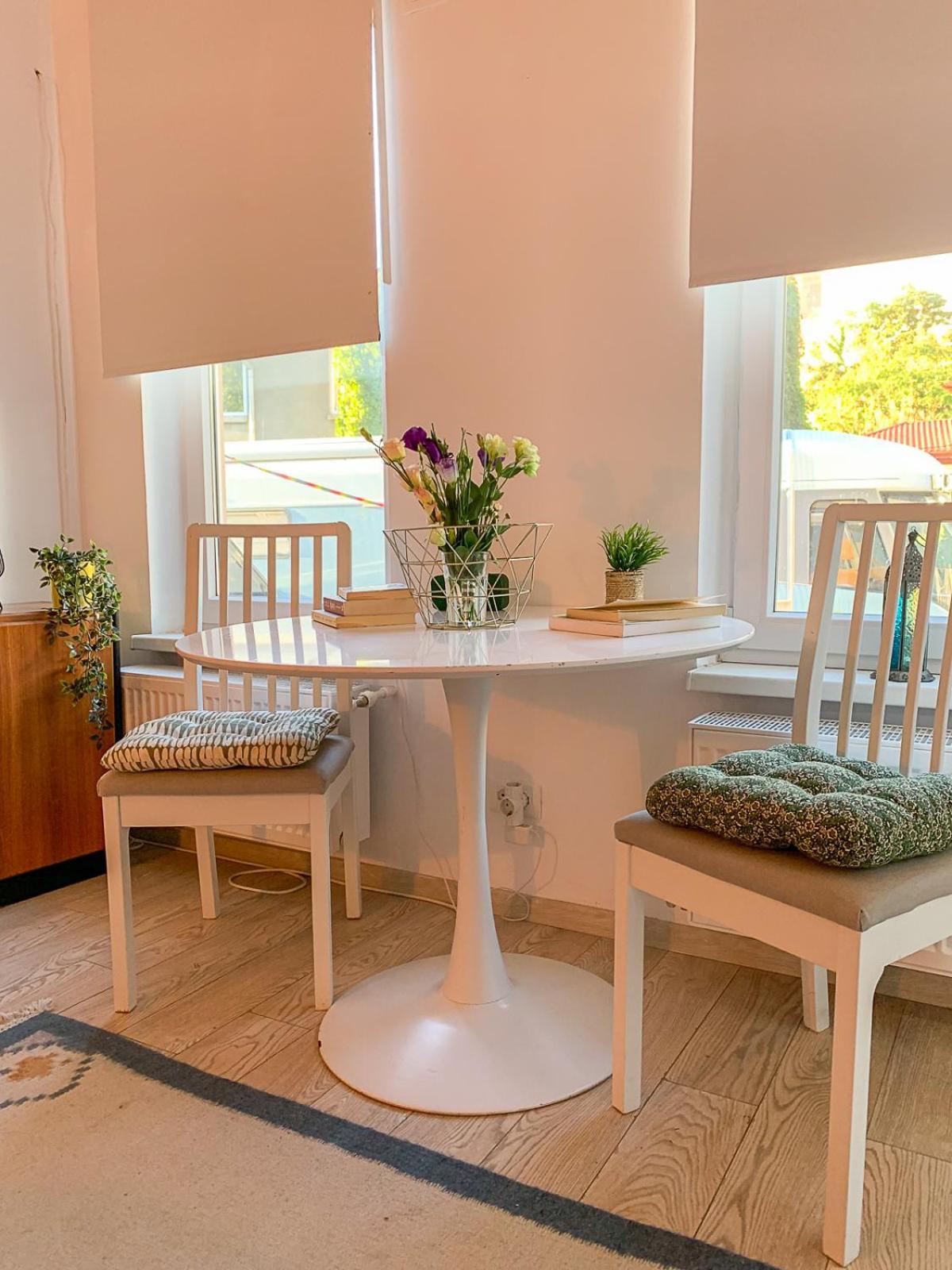 Central Tiny Houses بوخارست المظهر الخارجي الصورة