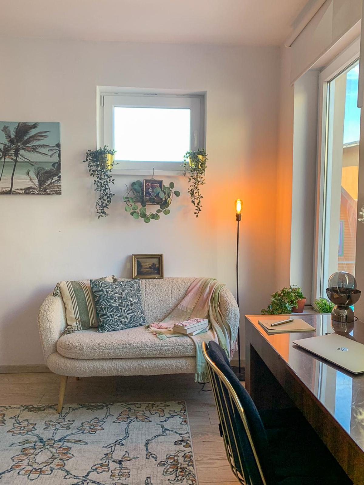 Central Tiny Houses بوخارست المظهر الخارجي الصورة