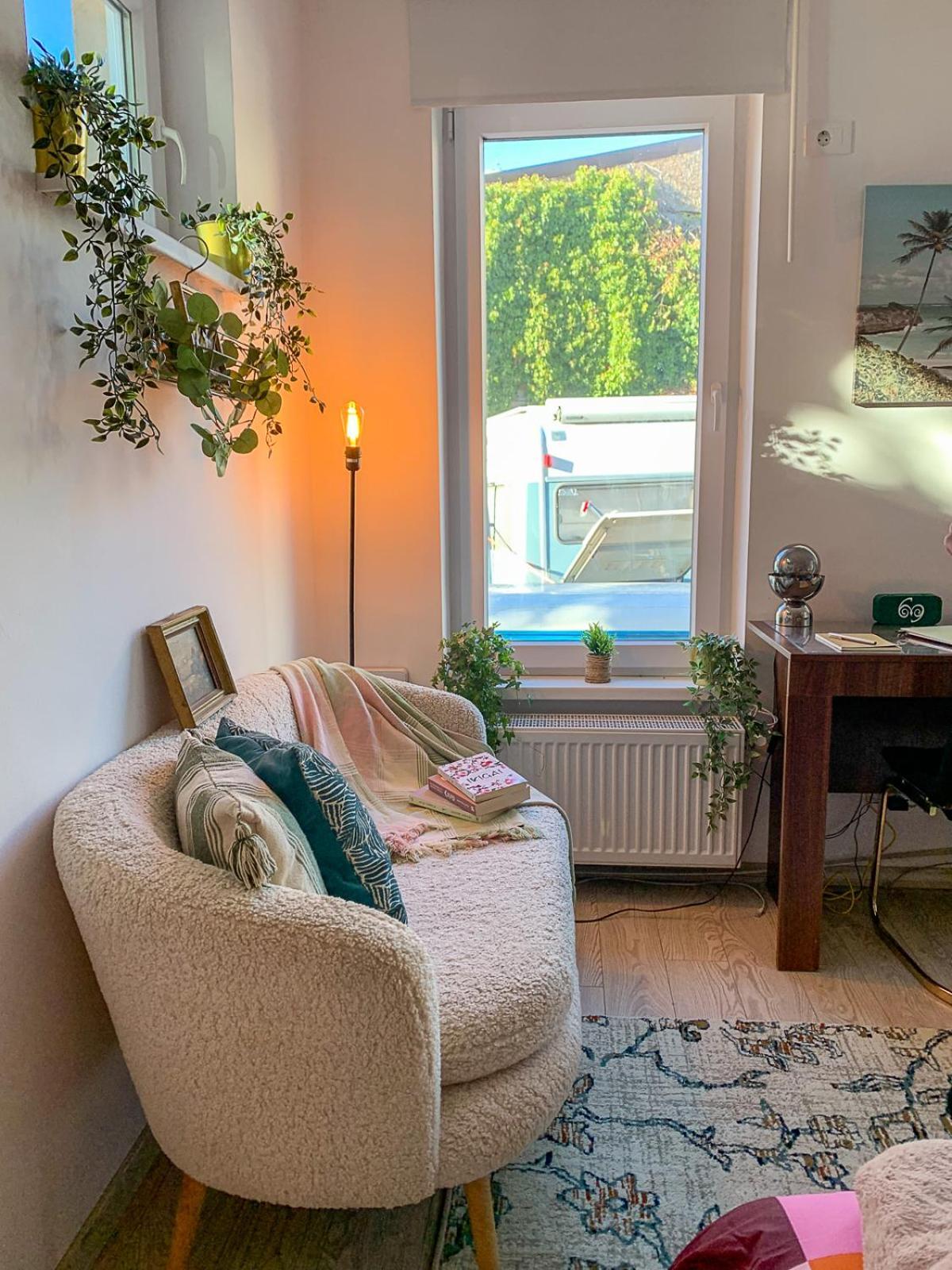 Central Tiny Houses بوخارست المظهر الخارجي الصورة